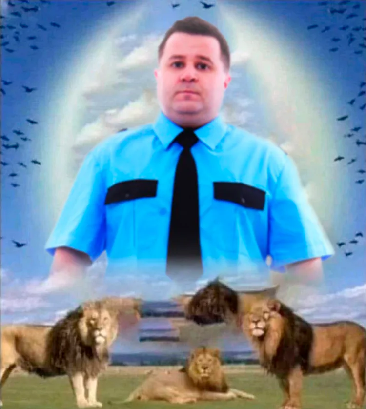image.png image.png