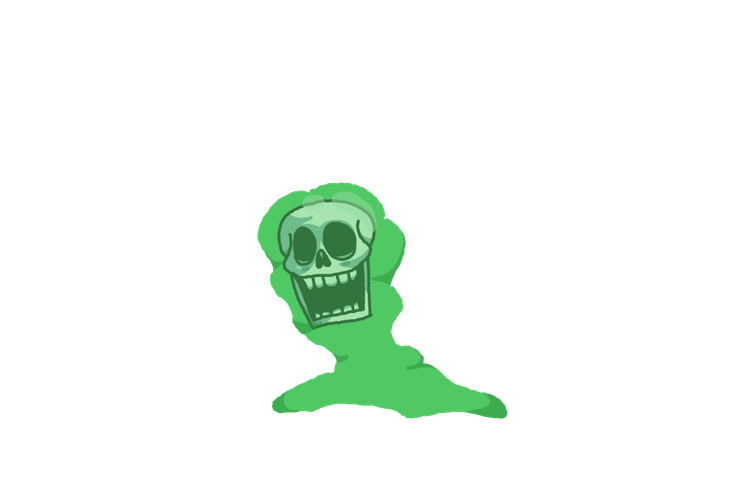 slime.png slime.png