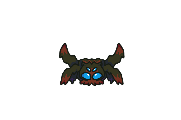 spider.png spider.png
