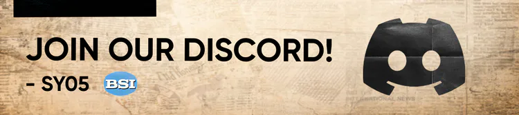 https://discord.gg/cXv2SKwVXC https://discord.gg/cXv2SKwVXC