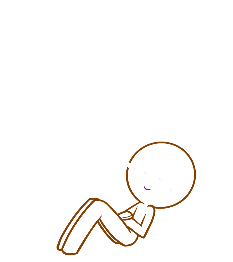 tumblr_bce17292a780dbc2bd2d7100931f27bd_4fc722d2_1280.png tumblr_bce17292a780dbc2bd2d7100931f27bd_4fc722d2_1280.png