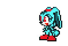 dajxlcz-fdee5487-6abd-4dc3-92b7-e3caf613fa01-1png.png dajxlcz-fdee5487-6abd-4dc3-92b7-e3caf613fa01-1png.png