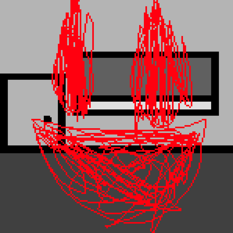 dot2026_0715_1925_25.png dot2026_0715_1925_25.png