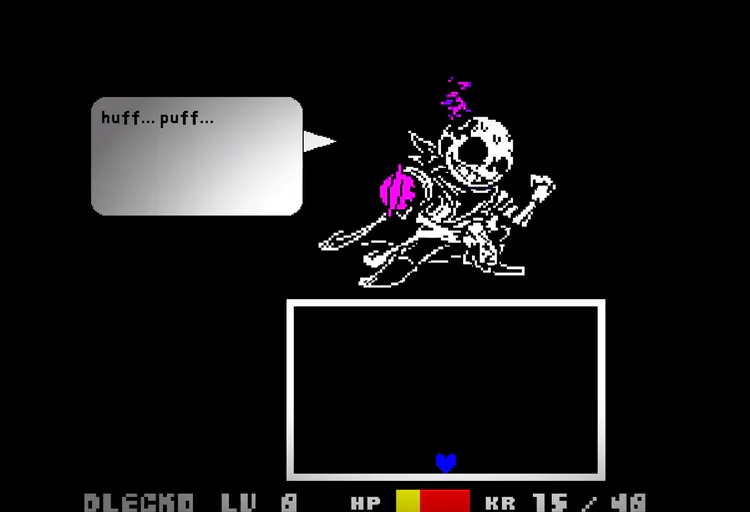 __2026-07-15_225519.png __2026-07-15_225519.png
