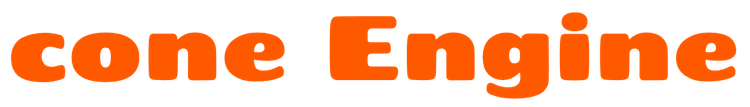 gamejoltcone1.png gamejoltcone1.png