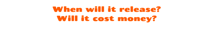 gamejoltcone2.png gamejoltcone2.png