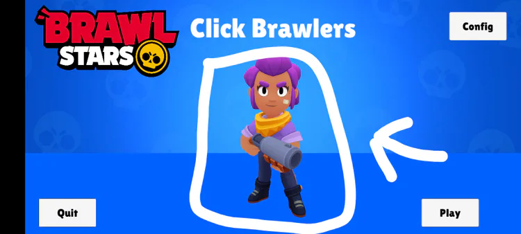 1000503728.png