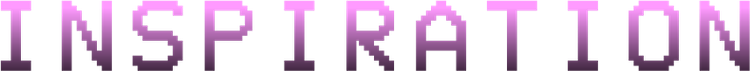 inspirations.png inspirations.png