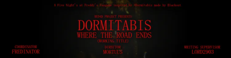 https://gamejolt.com/p/we-are-…