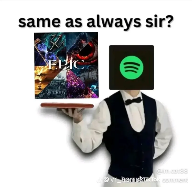 1784164582318.jpg