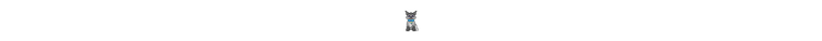 938_sem_ttulo_20260715233650.png 938_sem_ttulo_20260715233650.png