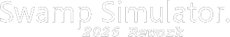 2_sin_ttulo_20260716004705.png