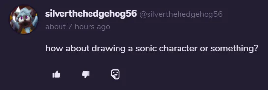 silverthehedgehog56.png