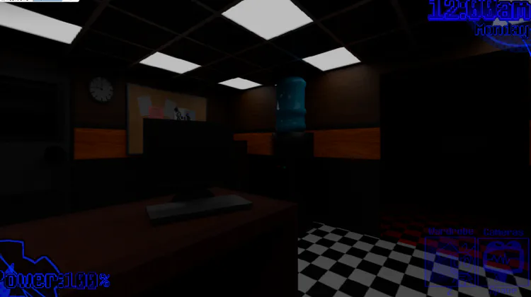screenshot_2026-07-08_230450.png screenshot_2026-07-08_230450.png