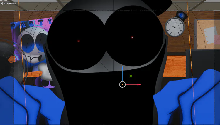 screenshot_2026-07-15_223257.png screenshot_2026-07-15_223257.png