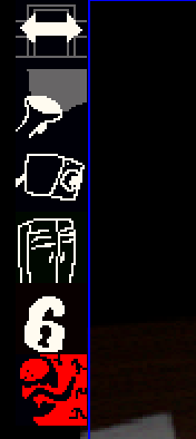 screenshot_2026-05-23_041419.png screenshot_2026-05-23_041419.png