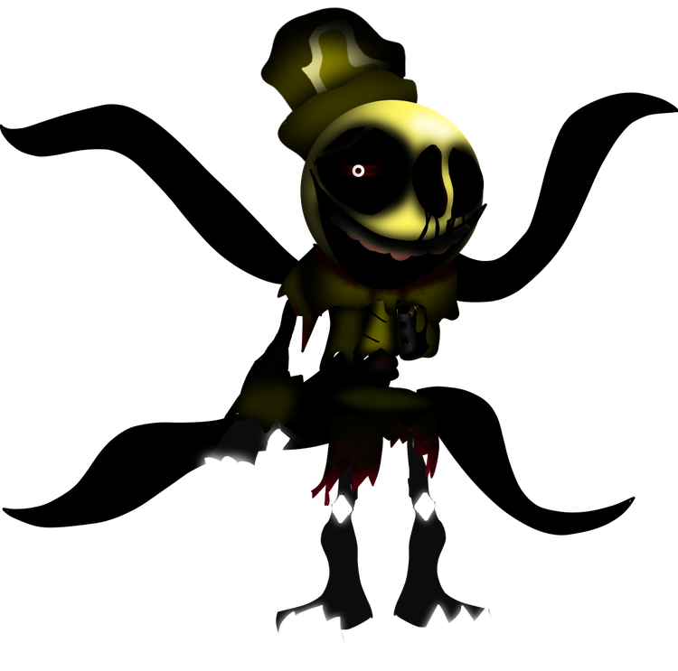 golden_liam_redesign.png golden_liam_redesign.png