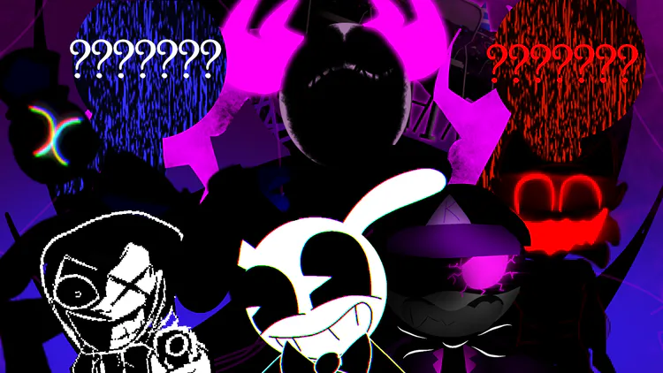 skin_roster.png skin_roster.png