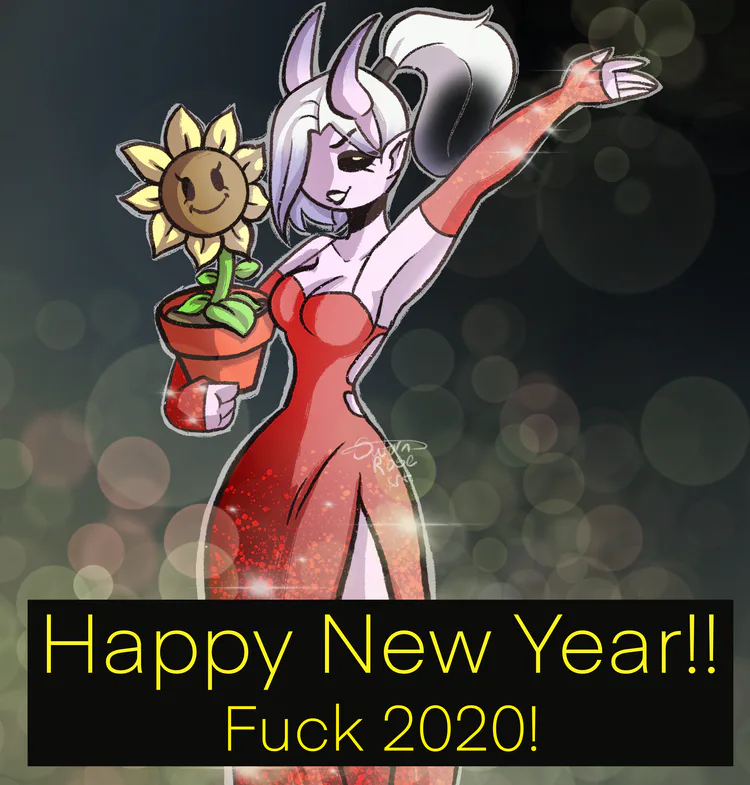 image0-8.png