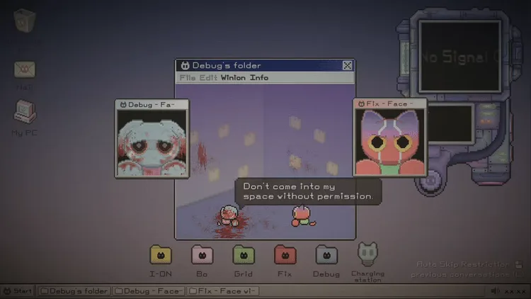 videoframe_6218.png videoframe_6218.png