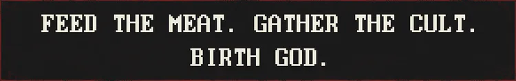 ooecgf.png ooecgf.png