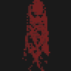 lpkzsg.png lpkzsg.png