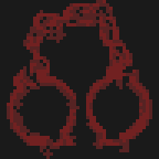 h6cc7e.png h6cc7e.png