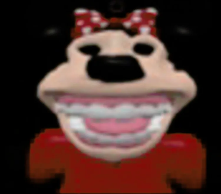 1000023826.png 1000023826.png
