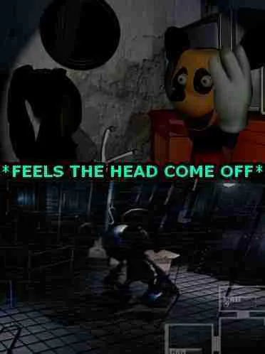 image.png image.png