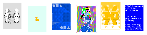 descb1.png descb1.png