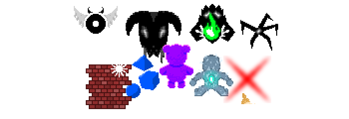 descb2.png descb2.png