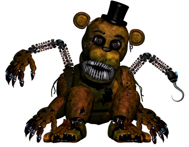 hybrid_fredbear.png hybrid_fredbear.png