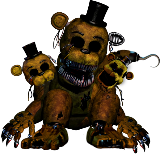 new_hybrid_fredbear.png new_hybrid_fredbear.png