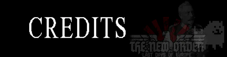 credits.png credits.png