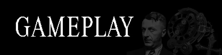 gameplay.png gameplay.png