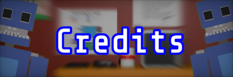 1175_sem_titulo_20260716182354.png 1175_sem_titulo_20260716182354.png