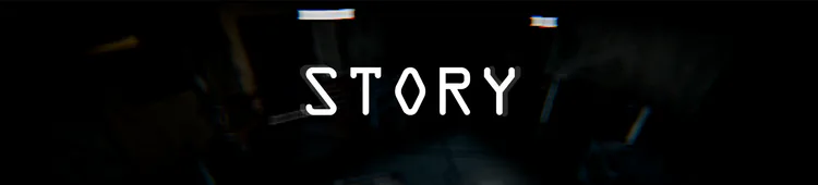 story_2.png story_2.png