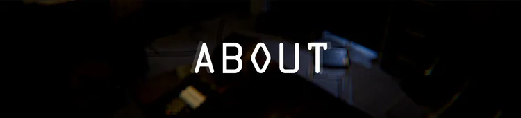 about_2.png about_2.png