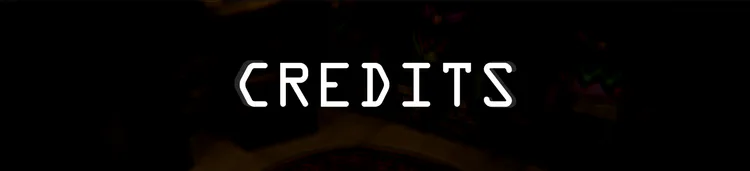 credits_2.png credits_2.png