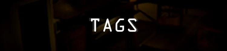 tags_2.png tags_2.png