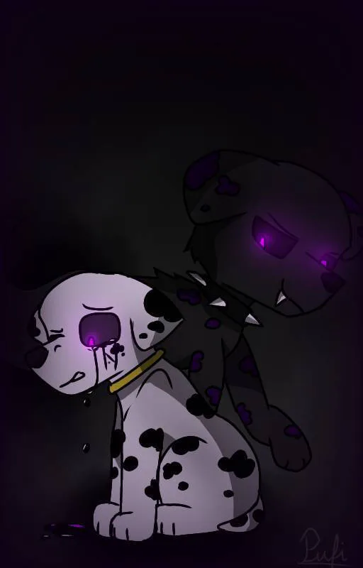 marshall_darkside_by_todthefoxboi_dezpmva-375w-2x.jpg marshall_darkside_by_todthefoxboi_dezpmva-375w-2x.jpg