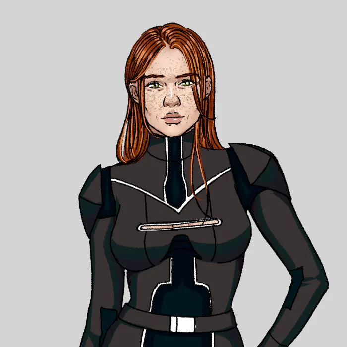 _devlogsaoirse.png _devlogsaoirse.png