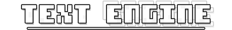 text_engine_logo.png text_engine_logo.png