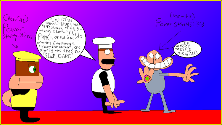 crum_17.png crum_17.png