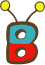 logo2.png logo2.png