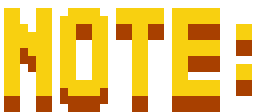 notetitle.png notetitle.png