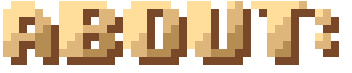 abouttitle.png abouttitle.png