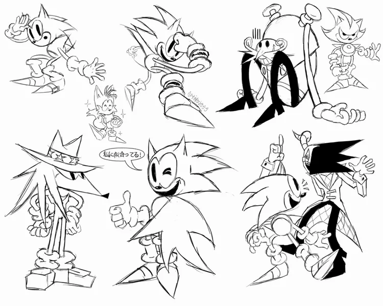 rewritedoodles.webp rewritedoodles.webp