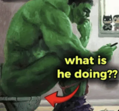 hulk-what.png