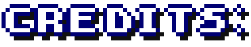 creditstitle.png creditstitle.png
